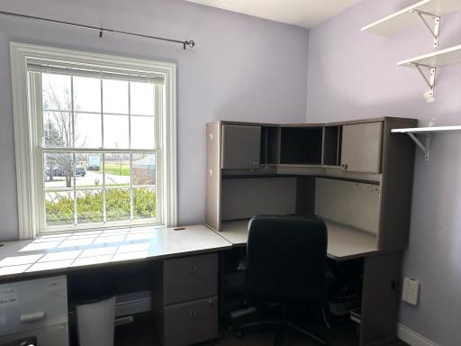 10599 State Highway 56, Le Roy, MN 55951