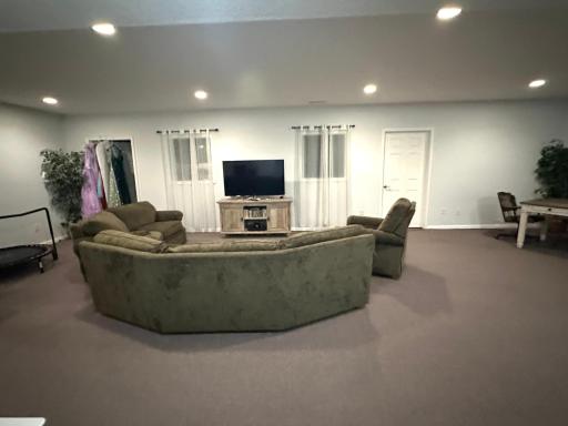 10599 State Highway 56, Le Roy, MN 55951