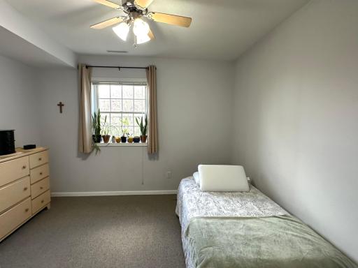 10599 State Highway 56, Le Roy, MN 55951