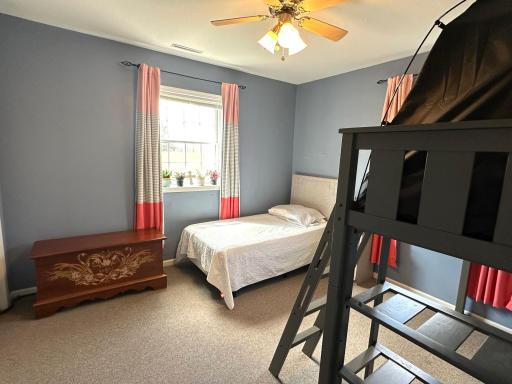 10599 State Highway 56, Le Roy, MN 55951