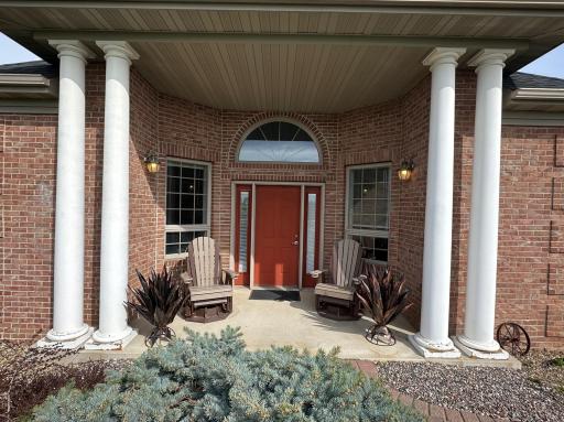 10599 State Highway 56, Le Roy, MN 55951