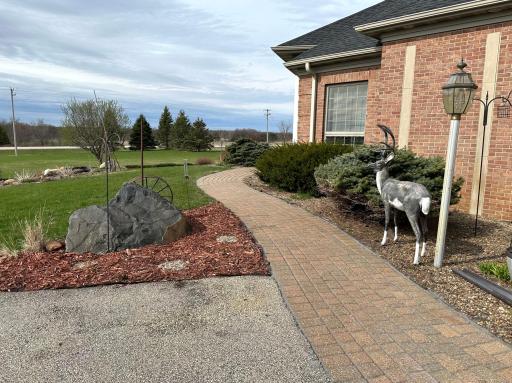 10599 State Highway 56, Le Roy, MN 55951