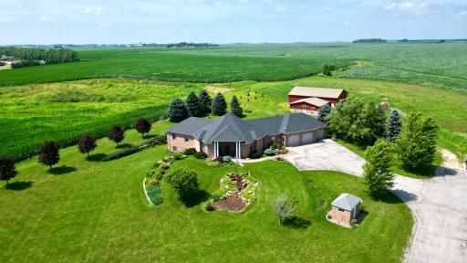 Pic 1-dji_fly_20250715_153410_593_1752610357282_photo.jpg