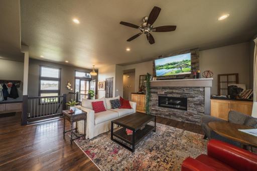 1881 Hickory Lane, Detroit Lakes, MN 56501
