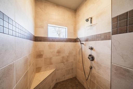 1881 Hickory Lane, Detroit Lakes, MN 56501