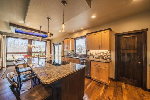 1881 Hickory Lane, Detroit Lakes, MN 56501