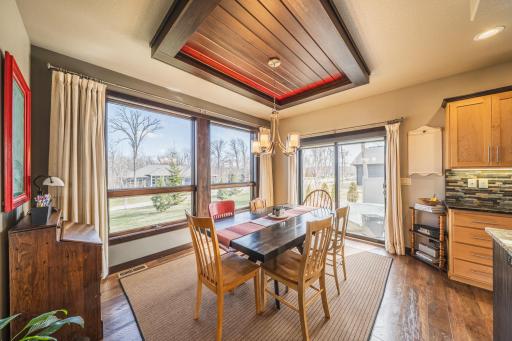 1881 Hickory Lane, Detroit Lakes, MN 56501