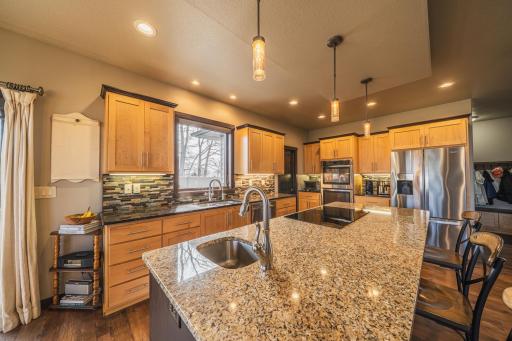 1881 Hickory Lane, Detroit Lakes, MN 56501