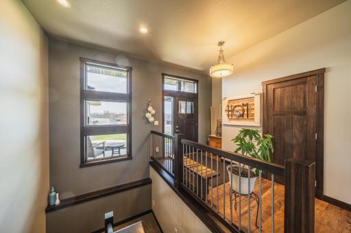 1881 Hickory Lane, Detroit Lakes, MN 56501