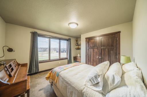 1881 Hickory Lane, Detroit Lakes, MN 56501