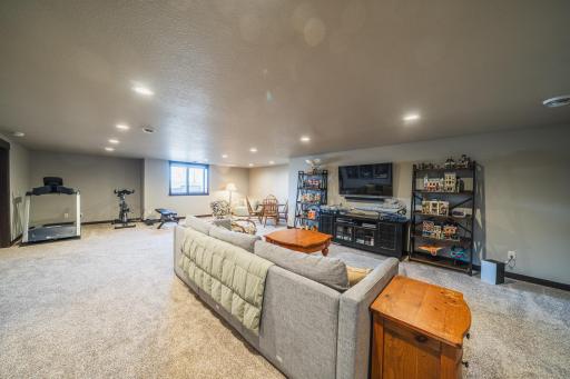 1881 Hickory Lane, Detroit Lakes, MN 56501