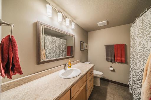 1881 Hickory Lane, Detroit Lakes, MN 56501