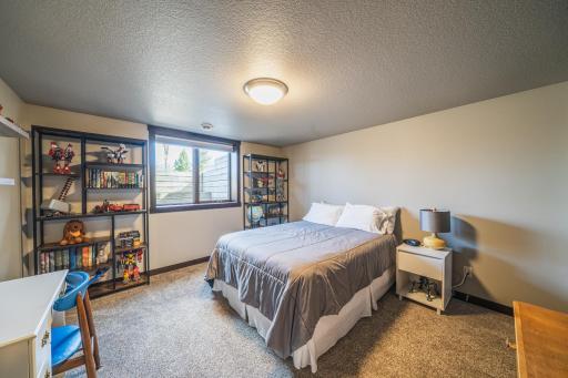 1881 Hickory Lane, Detroit Lakes, MN 56501