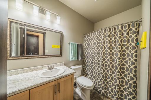 1881 Hickory Lane, Detroit Lakes, MN 56501