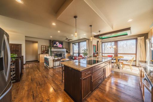 1881 Hickory Lane, Detroit Lakes, MN 56501