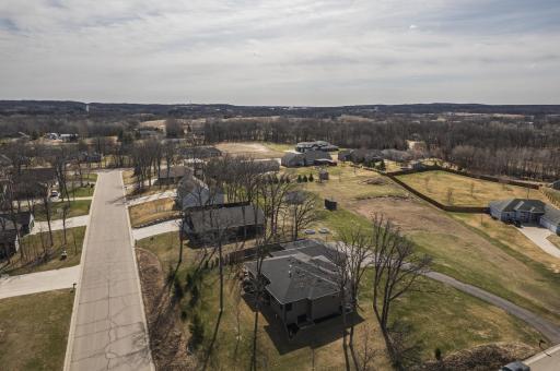 1881 Hickory Lane, Detroit Lakes, MN 56501