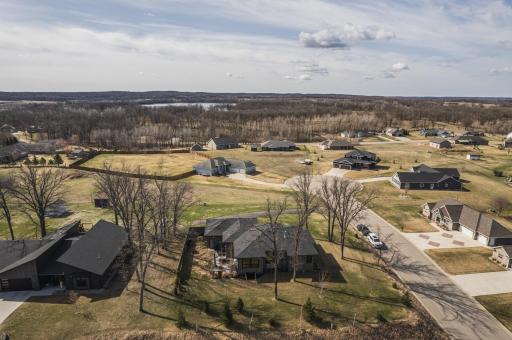 1881 Hickory Lane, Detroit Lakes, MN 56501