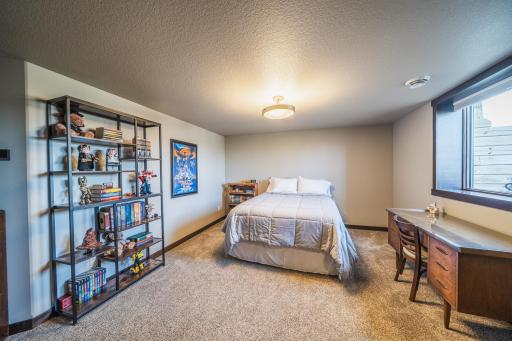 1881 Hickory Lane, Detroit Lakes, MN 56501