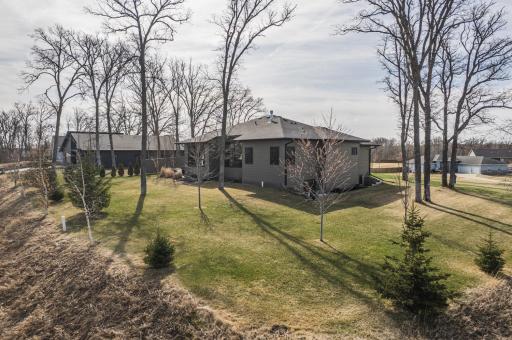 1881 Hickory Lane, Detroit Lakes, MN 56501