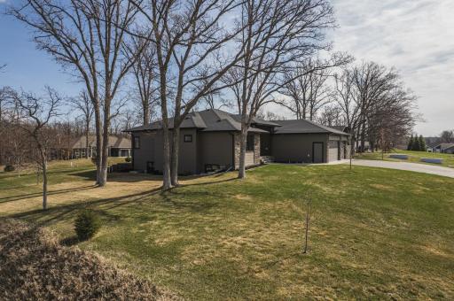 1881 Hickory Lane, Detroit Lakes, MN 56501