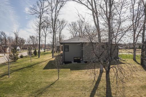 1881 Hickory Lane, Detroit Lakes, MN 56501