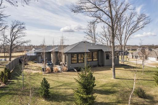 1881 Hickory Lane, Detroit Lakes, MN 56501