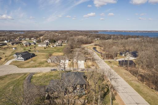 1881 Hickory Lane, Detroit Lakes, MN 56501