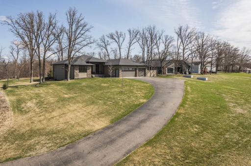 1881 Hickory Lane, Detroit Lakes, MN 56501