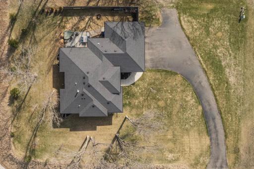 1881 Hickory Lane, Detroit Lakes, MN 56501