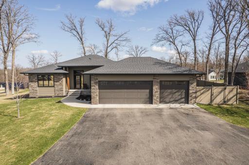 1881 Hickory Lane, Detroit Lakes, MN 56501