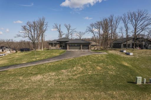 1881 Hickory Lane, Detroit Lakes, MN 56501