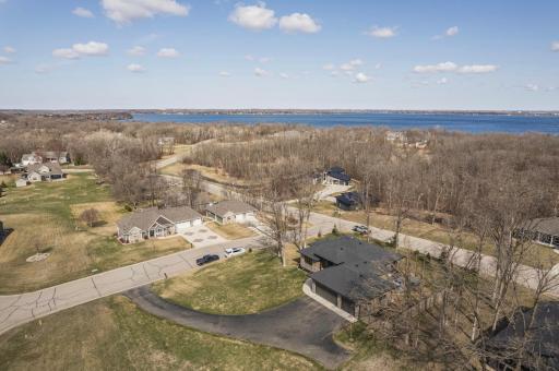 1881 Hickory Lane, Detroit Lakes, MN 56501