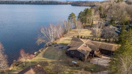 4054 County Road 138, Barnum, MN 55707
