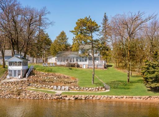 9472 Rocky Point Trail, Nisswa, MN 56468