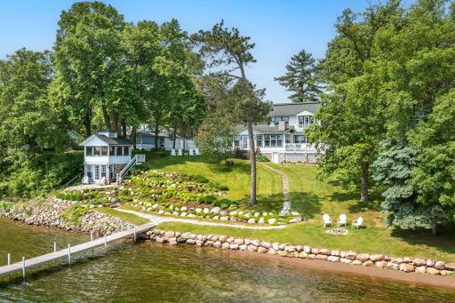 9472 Rocky Point Trail, Nisswa, MN 56468