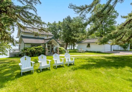 9472 Rocky Point Trail, Nisswa, MN 56468