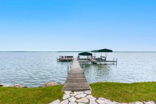 9472 Rocky Point Trail, Nisswa, MN 56468