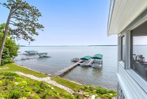 9472 Rocky Point Trail, Nisswa, MN 56468