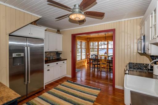 9472 Rocky Point Trail, Nisswa, MN 56468