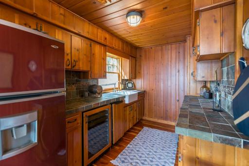 9472 Rocky Point Trail, Nisswa, MN 56468