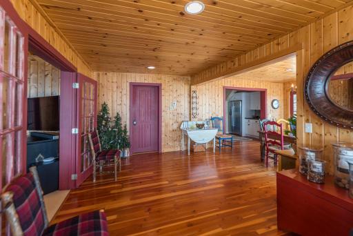 9472 Rocky Point Trail, Nisswa, MN 56468