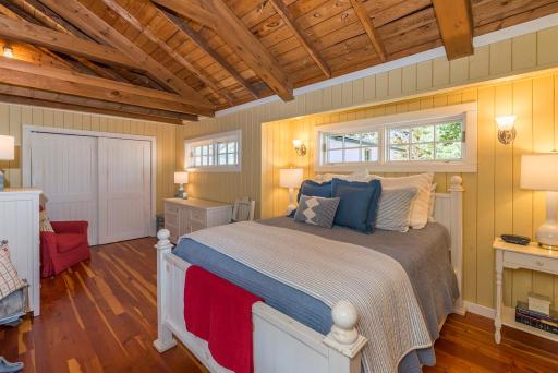 9472 Rocky Point Trail, Nisswa, MN 56468
