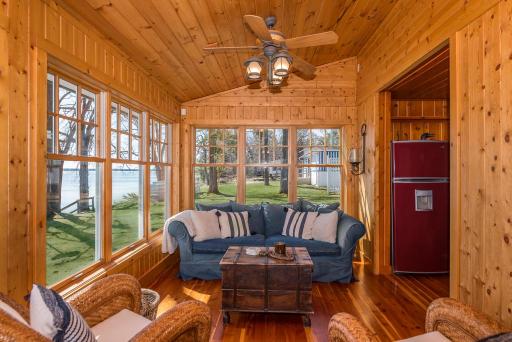 9472 Rocky Point Trail, Nisswa, MN 56468
