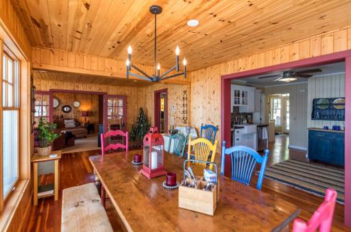 9472 Rocky Point Trail, Nisswa, MN 56468