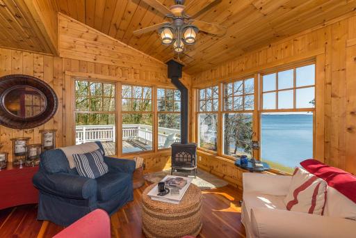 9472 Rocky Point Trail, Nisswa, MN 56468