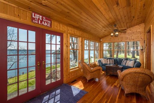 9472 Rocky Point Trail, Nisswa, MN 56468