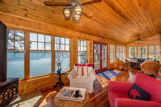 9472 Rocky Point Trail, Nisswa, MN 56468