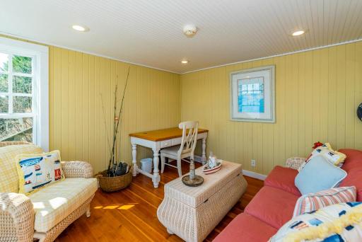 9472 Rocky Point Trail, Nisswa, MN 56468
