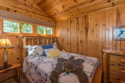 9472 Rocky Point Trail, Nisswa, MN 56468