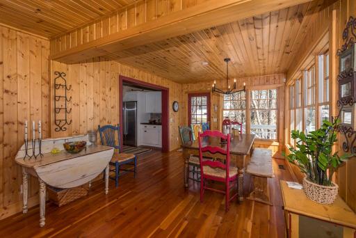 9472 Rocky Point Trail, Nisswa, MN 56468